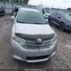 4T3ZK3BB8AU028952 2010 Toyota Venza Base V6 auction photo thumbnail 12
