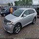 4T3ZK3BB8AU028952 2010 Toyota Venza Base V6 auction photo thumbnail 2