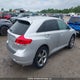 4T3ZK3BB8AU028952 2010 Toyota Venza Base V6 auction photo thumbnail 4