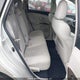 4T3ZK3BB8AU028952 2010 Toyota Venza Base V6 auction photo thumbnail 8