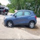 3GNCJKSBXDL155384 2013 Chevrolet Trax Ls auction photo thumbnail 14