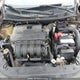 3N1AB7AP8FL679484 2015 Nissan Sentra 1.8 S/1.8 Sl/1.8 Sr/1.8 Sv auction photo thumbnail 10