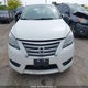 3N1AB7AP8FL679484 2015 Nissan Sentra 1.8 S/1.8 Sl/1.8 Sr/1.8 Sv auction photo thumbnail 12
