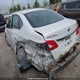 3N1AB7AP8FL679484 2015 Nissan Sentra 1.8 S/1.8 Sl/1.8 Sr/1.8 Sv auction photo thumbnail 14