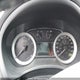 3N1AB7AP8FL679484 2015 Nissan Sentra 1.8 S/1.8 Sl/1.8 Sr/1.8 Sv auction photo thumbnail 7