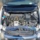 2HGFA16847H105528 2007 Honda Civic Ex 4Dr auction photo thumbnail 10