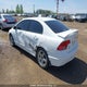 2HGFA16847H105528 2007 Honda Civic Ex 4Dr auction photo thumbnail 3