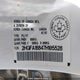 2HGFA16847H105528 2007 Honda Civic Ex 4Dr auction photo thumbnail 9