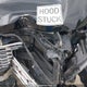 3GTUUGEL0PG183486 2023 GMC Sierra 1500 Denali auction photo thumbnail 10