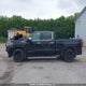 3GTUUGEL0PG183486 2023 GMC Sierra 1500 Denali auction photo thumbnail 14