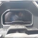 3GTUUGEL0PG183486 2023 GMC Sierra 1500 Denali auction photo thumbnail 15