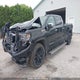 3GTUUGEL0PG183486 2023 GMC Sierra 1500 Denali auction photo thumbnail 2