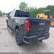3GTUUGEL0PG183486 2023 GMC Sierra 1500 Denali auction photo thumbnail 3