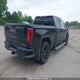 3GTUUGEL0PG183486 2023 GMC Sierra 1500 Denali auction photo thumbnail 4
