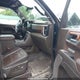 3GTUUGEL0PG183486 2023 GMC Sierra 1500 Denali auction photo thumbnail 5