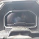 3GTUUGEL0PG183486 2023 GMC Sierra 1500 Denali auction photo thumbnail 7