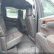 3GTUUGEL0PG183486 2023 GMC Sierra 1500 Denali auction photo thumbnail 8