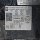 3GTUUGEL0PG183486 2023 GMC Sierra 1500 Denali auction photo thumbnail 9
