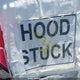 JN1BJ1CR1KW332411 2019 Nissan Qashqai auction photo thumbnail 10