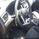 JN1BJ1CR1KW332411 2019 Nissan Qashqai auction photo thumbnail 11