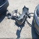 JN1BJ1CR1KW332411 2019 Nissan Qashqai auction photo thumbnail 12