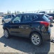 JN1BJ1CR1KW332411 2019 Nissan Qashqai auction photo thumbnail 15