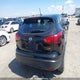 JN1BJ1CR1KW332411 2019 Nissan Qashqai auction photo thumbnail 17