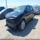 JN1BJ1CR1KW332411 2019 Nissan Qashqai auction photo thumbnail 2