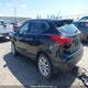 JN1BJ1CR1KW332411 2019 Nissan Qashqai auction photo thumbnail 3