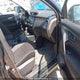 JN1BJ1CR1KW332411 2019 Nissan Qashqai auction photo thumbnail 5