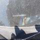 JN1BJ1CR1KW332411 2019 Nissan Qashqai auction photo thumbnail 9
