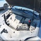 2GKFLXE33E6140964 2014 GMC Terrain Slt-1 auction photo thumbnail 10
