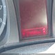 2GKFLXE33E6140964 2014 GMC Terrain Slt-1 auction photo thumbnail 15