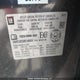 2GKFLXE33E6140964 2014 GMC Terrain Slt-1 auction photo thumbnail 18