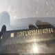 2GKFLXE33E6140964 2014 GMC Terrain Slt-1 auction photo thumbnail 19