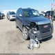 2GKFLXE33E6140964 2014 GMC Terrain Slt-1 auction photo thumbnail 1
