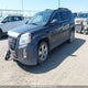 2GKFLXE33E6140964 2014 GMC Terrain Slt-1 auction photo thumbnail 2