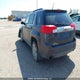 2GKFLXE33E6140964 2014 GMC Terrain Slt-1 auction photo thumbnail 3