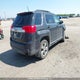 2GKFLXE33E6140964 2014 GMC Terrain Slt-1 auction photo thumbnail 4