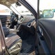 2GKFLXE33E6140964 2014 GMC Terrain Slt-1 auction photo thumbnail 5