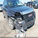 2GKFLXE33E6140964 2014 GMC Terrain Slt-1 auction photo thumbnail 6