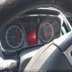 2GKFLXE33E6140964 2014 GMC Terrain Slt-1 auction photo thumbnail 7