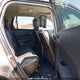 2GKFLXE33E6140964 2014 GMC Terrain Slt-1 auction photo thumbnail 8