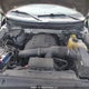 1FTFW1ET5EFC19719 2014 Ford F150 Supercrew auction photo thumbnail 10