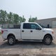 1FTFW1ET5EFC19719 2014 Ford F150 Supercrew auction photo thumbnail 14