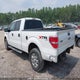 1FTFW1ET5EFC19719 2014 Ford F150 Supercrew auction photo thumbnail 3