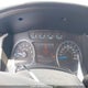 1FTFW1ET5EFC19719 2014 Ford F150 Supercrew auction photo thumbnail 7
