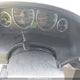 1GNDV33127D178267 2007 Chevrolet Uplander Lt auction photo thumbnail 11