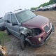 1GNDV33127D178267 2007 Chevrolet Uplander Lt auction photo thumbnail 12