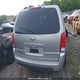 1GNDV33127D178267 2007 Chevrolet Uplander Lt auction photo thumbnail 15